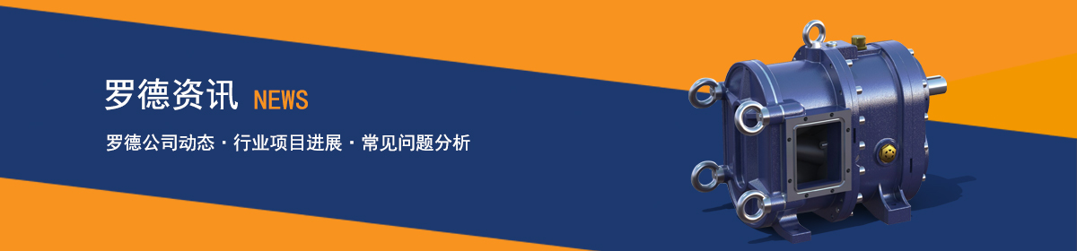 羅德泵憑借卓越的性能，在石油市政化工碼頭造船輕工等諸多行業(yè)得到廣泛應用